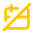 S4 Bank - Calendario