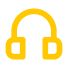 S4 Bank - Headset